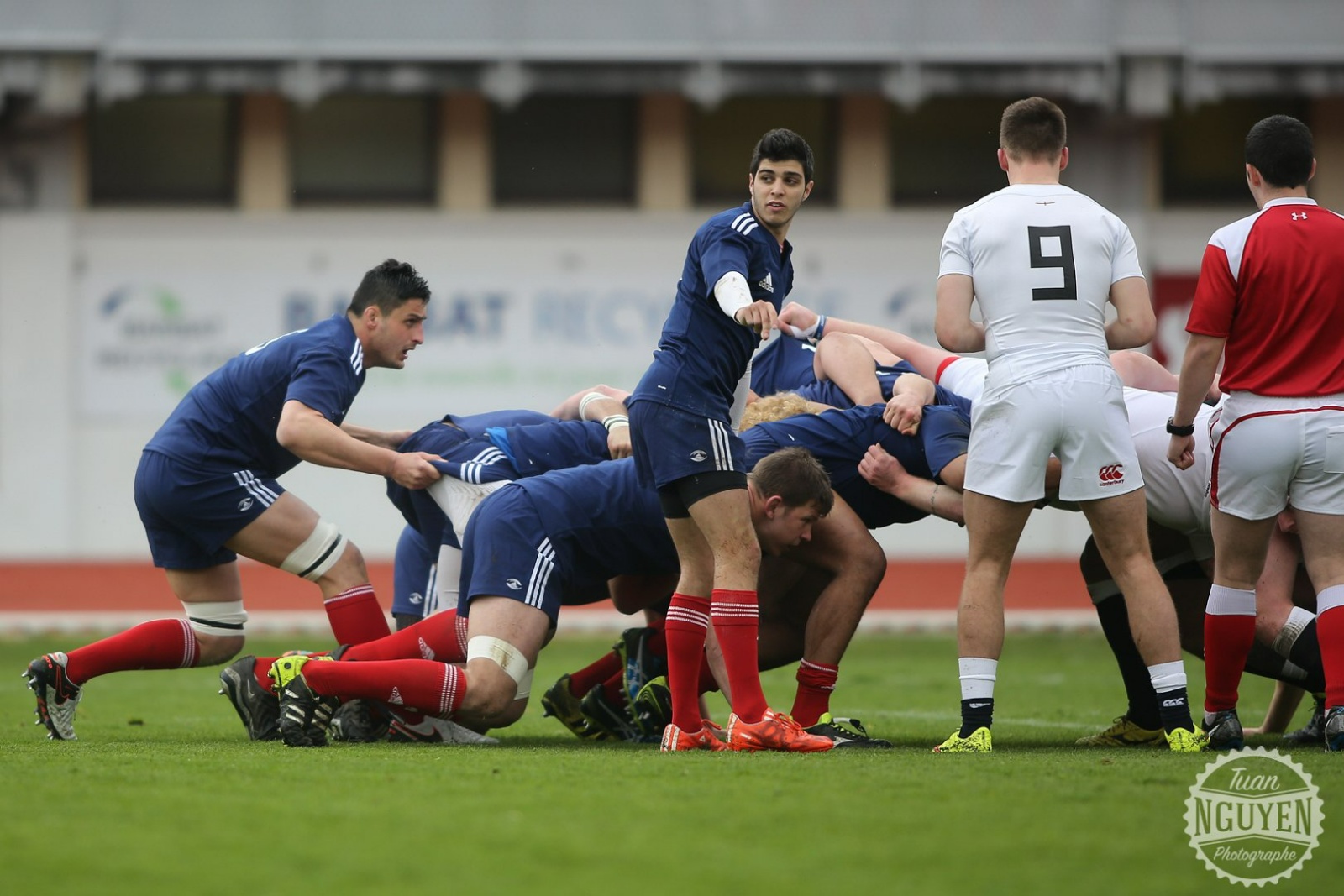 France Angleterre 2169